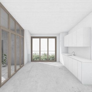 NOUVEAU LOGEMENT MODERNE ET MAGNIFIQUE ! - Photo 2