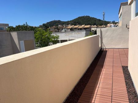 Av. Juan Carlos I, 26, Capdepera, Balearic Islands 07580 - Photo 4