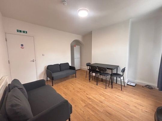 Sherwood Road, Sutton-In-Ashfield - Photo 1