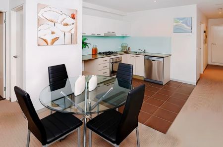 2Bedrooms, 1Bathrooms - Photo 5