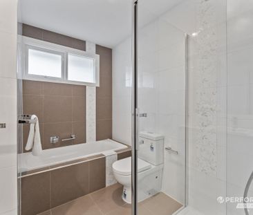 2 Leighton Court, Frankston VIC 3199 - House For Rent | Domain - Photo 6