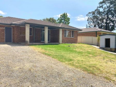 35 Argyll Crescent, 2285, Edgeworth Nsw - Photo 5