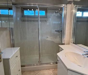 Location Appartement 2 pièces 44m² CANNES 06400 - Photo 6