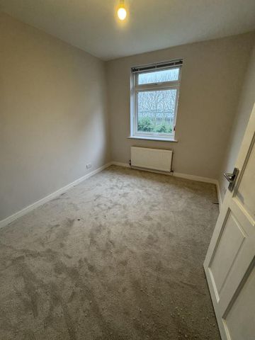 3 bedroom house to rent - Photo 4