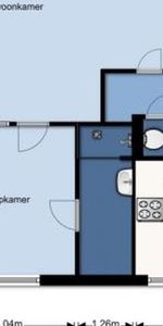 Honthorstlaan 1816 TG Alkmaar - Foto 4