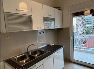 Διαμέρισμα για ενοικίαση - Κέντρο Θεσσαλονίκης, - Photo 5