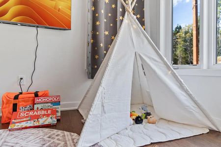 Echo Hills Road - Photo 4