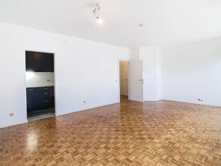 Appartement te huur - Photo 2