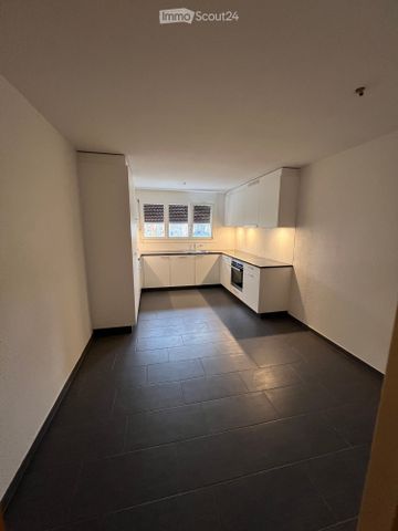 4 Zimmer, 115 m² - Foto 3