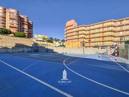 Apartamento en Arenales del sol a escasos metros de la playa - Photo 3