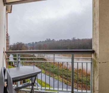 Grangemoor Court, Cardiff, CF11 - Photo 6