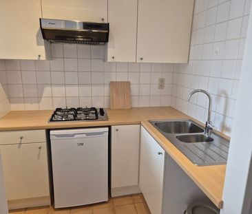 Studio te huur - Photo 6