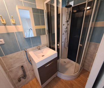 Location Appartement 2 pièces 32m² LIMOGES 87000 - Photo 4