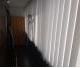 Apartament de inchiriat - Republicii-(Nord)(INCHIRIAT) - Photo 1