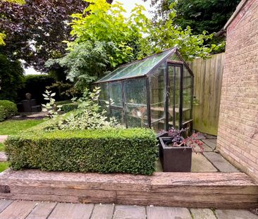 Watermead, Bar Hill, Cambridge - Photo 3