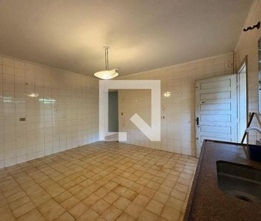 Imoveis - Na Vila Pires - Photo 1