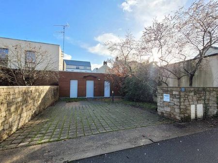 Maison 3 pièces - - Photo 4