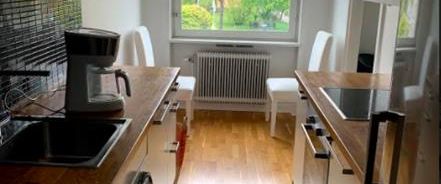 TURINGELUNDEN 1 - Photo 1