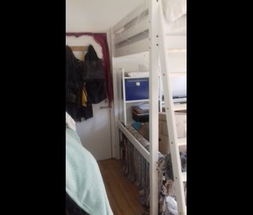 Studio Flat, Hertslet Road, N7 - Photo 2