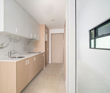 Forestville, 113/556 Warringah Road - Photo 1