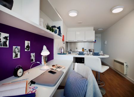 Premium Studio - Photo 5
