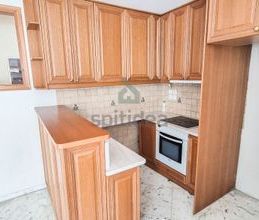 Διαμέρισμα για ενοικίαση - Νέα Πεντέλη, - Φωτογραφία 4