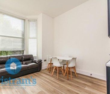 2 bedroom house share to rent - Photo 1