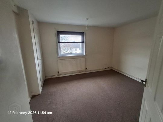 48 Sunnylands Grove, Carrickfergus, BT38 8NR - Photo 1