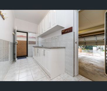 47 Renwick, South Perth, WA 6151 - Photo 5