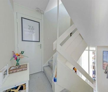 3 bedroom apartment to rent - Photo 3