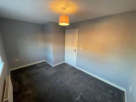 Bingley Crescent, Kirkby In Ashfield, NG17, Property for rent - Photo 3