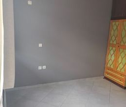 Studio/Γκαρσονιέρα για ενοικίαση - Ξάνθη, - Φωτογραφία 2