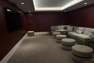 3 bedroom apartment to rent - Photo 4