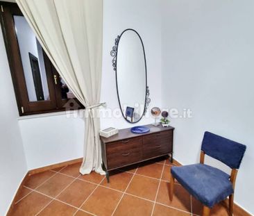 Appartamento Contrada Caponi 2, Montemiletto - Photo 6