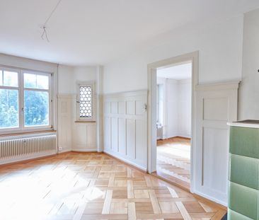 Liebhaber Wohnung - Photo 3