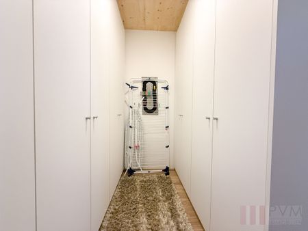 2 - ZIMMER MIT BALKON ELISABETH-VORSTADT - Foto 3