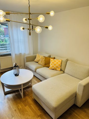 Imatragatan, Kista - Foto 4