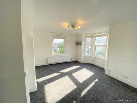 2 bedroom property to rent in Herne Bay - Photo 1