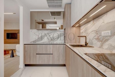 Apartament 4 Camere | Aviatorilor - Charles de Gaulle - Fotografie 4