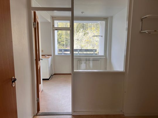Skogsängsgatan 22 F, 63357, Eskilstuna - Photo 1