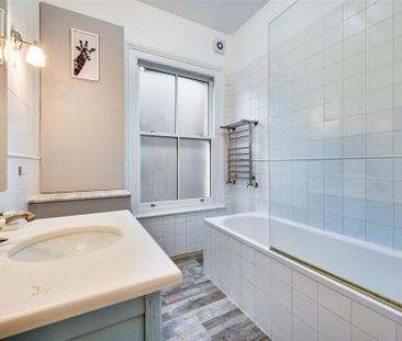 1 bedroom maisonette to rent - Photo 1