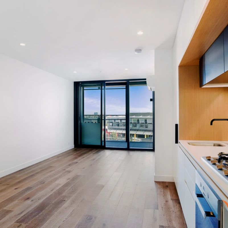 1 Bed, 1 Bath - Photo 1