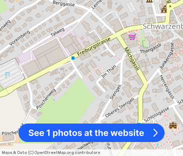 Are you looking for more space and living comfort - Photo 1