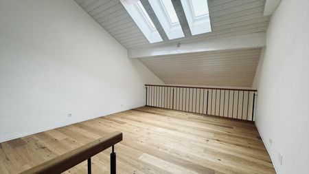 3 Zimmer, 100 m² - Foto 5