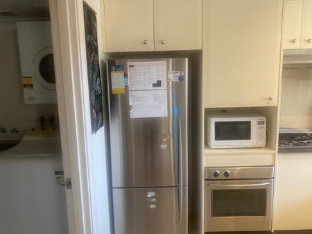 Lane Cove North - Photo 4
