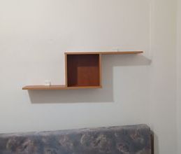 Studio/Γκαρσονιέρα για ενοικίαση - Κέντρο Θεσσαλονίκης, - Photo 1