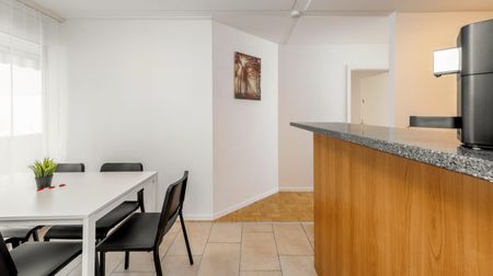 1 Zimmer, 16 m² - Foto 2