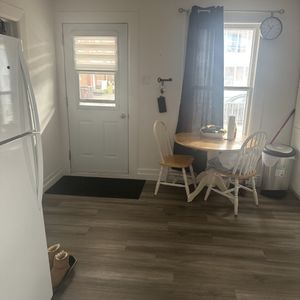 Logement Disponible - Photo 2