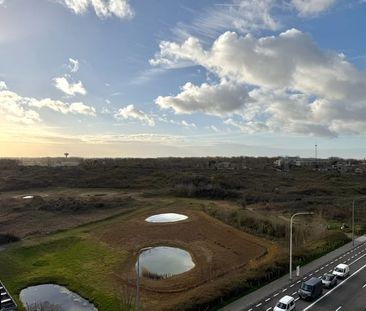 Appartement te huur - Foto 6