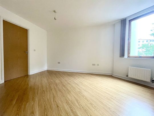 2 Bedroom - Photo 1